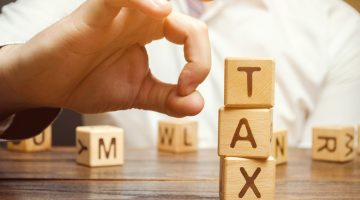 A tbsz és a biztosítási adókedvezmény lehet az adóemelés nyertese kép