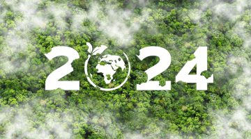 ESG Trendek 2024-ben – 1. rész: Út a nettó zéró kibocsátás felé kép